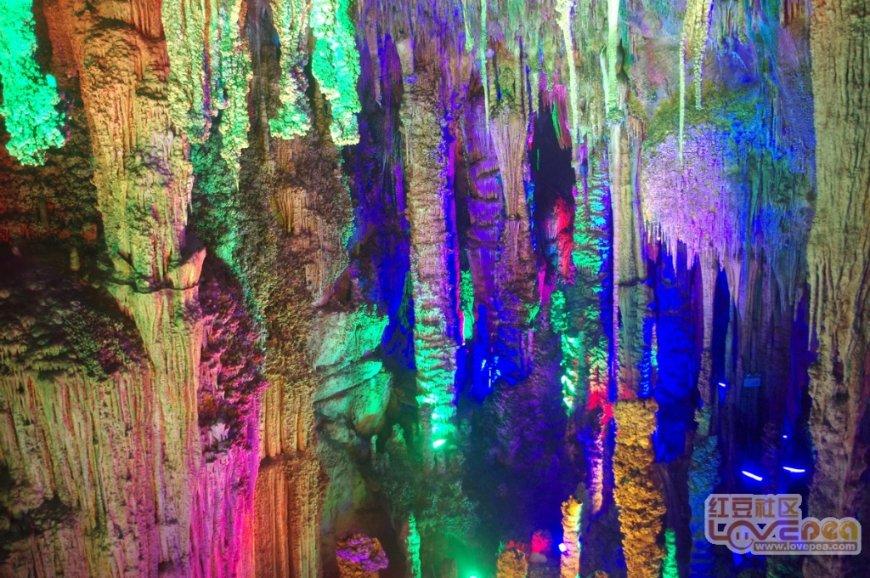 朝阳陵园几点开门营业?什么时候能进朝阳陵园?