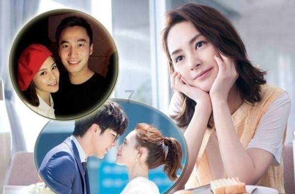 一个数除以7余数是2的规律是什么？游戏画面