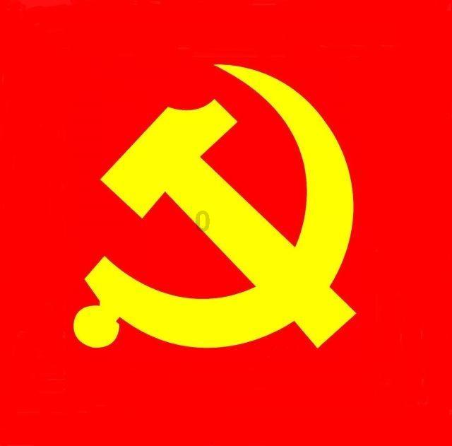 【红门风采】新年新收获——高新区消防救援大队全员喜获红十字救护员证