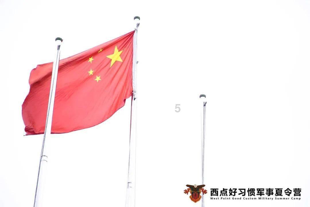 “2024北大报告”发布2024年度文化产业十大趋势预测