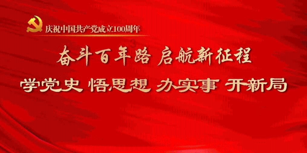 逃离普通的房屋