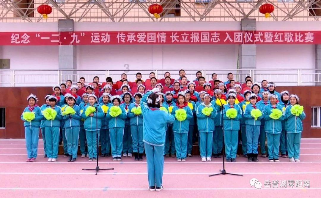 逃离痛苦的房子2