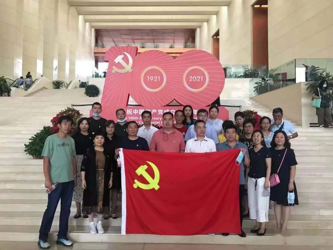 虾和土豆能一起吃吗?游戏画面