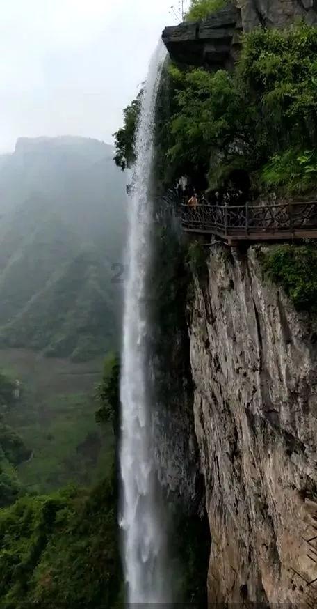 战争雷霆